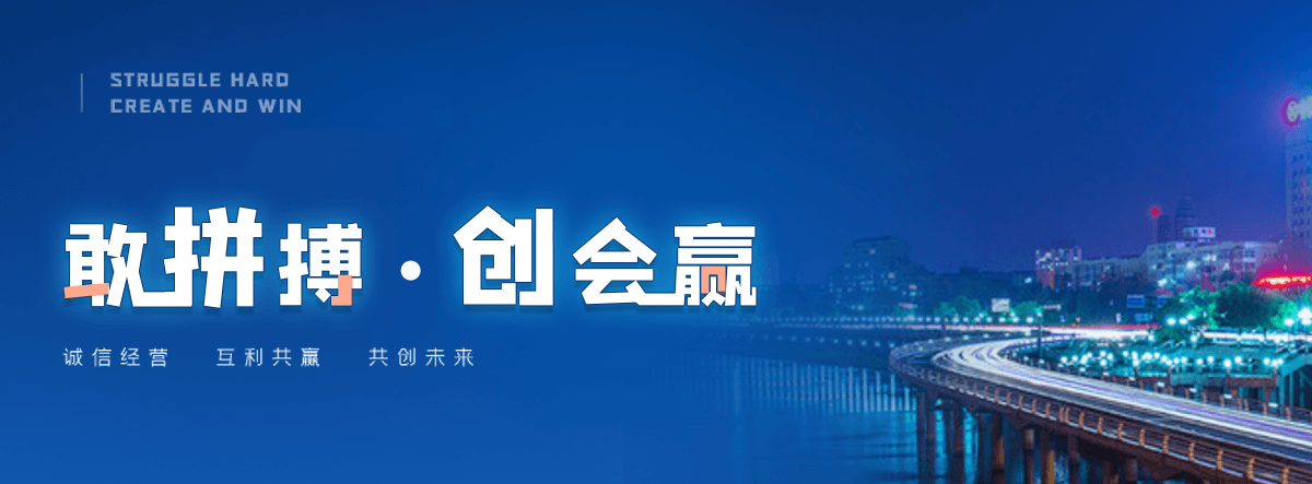 响水钴料回收公司